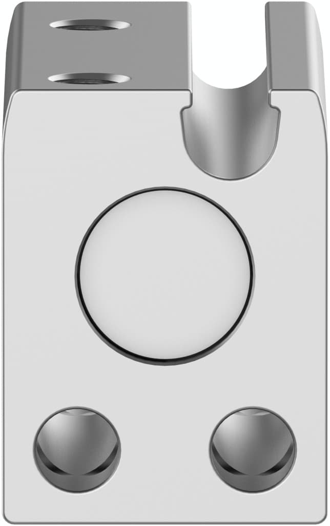 aen-s-6-10-i