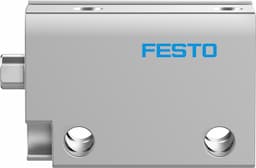 Festo aen-s-6-10-i - Thumbnail 2