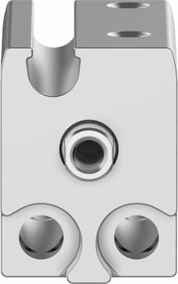 Festo aen-s-6-10-i - Thumbnail 3
