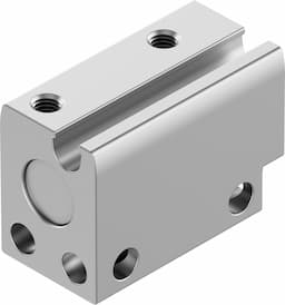 Festo aen-s-6-10-i - Thumbnail 4