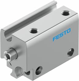 Festo aen-s-6-10-i - Thumbnail 5