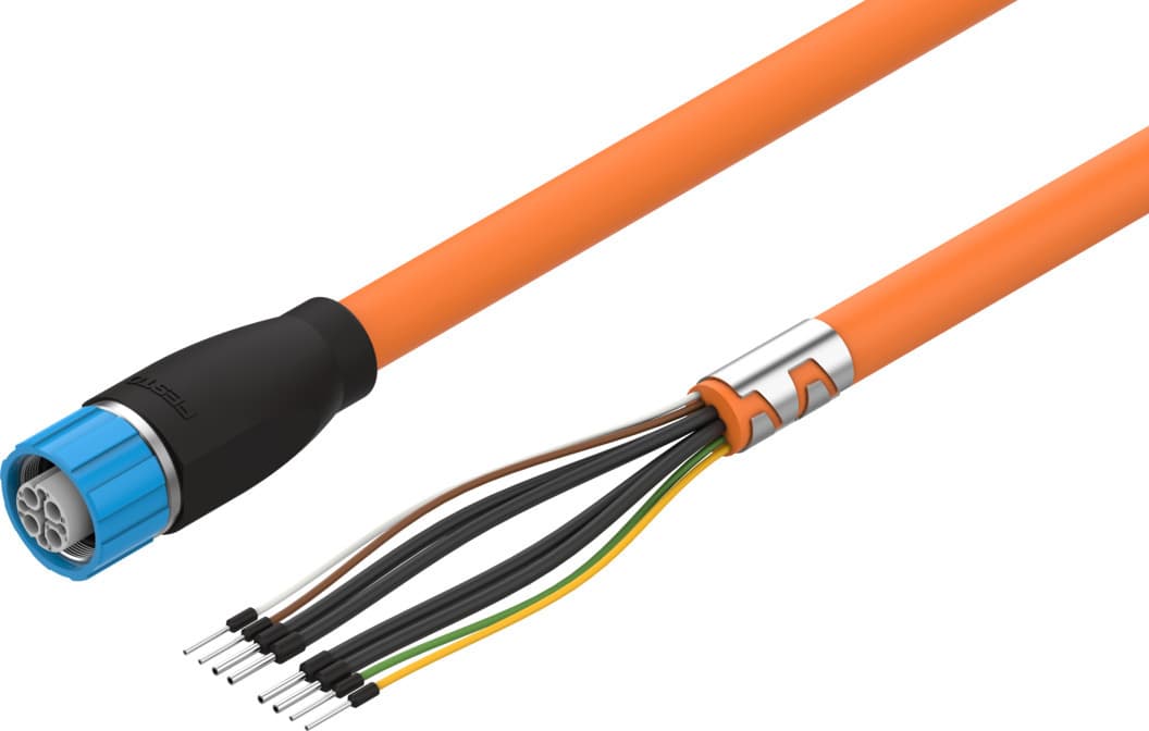 nebm-m16g8-e-5-q9-le8
