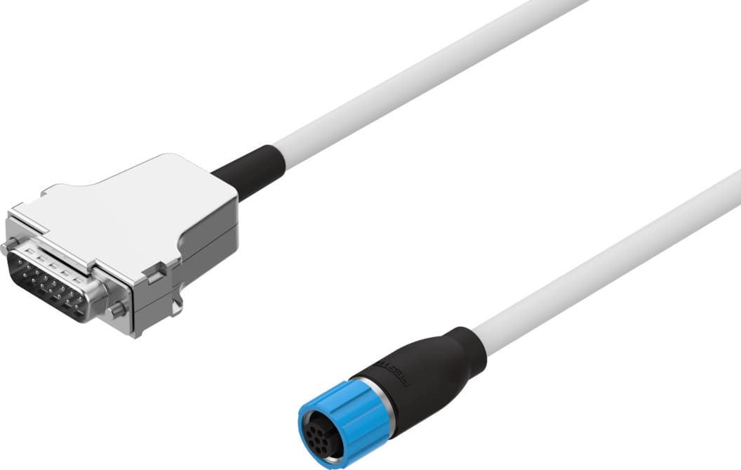 nebm-m12g8-e-5-n-s1g15