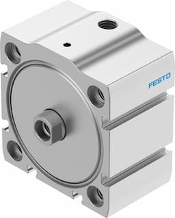 Festo aen-s-63-10-i-p-a - Thumbnail 3