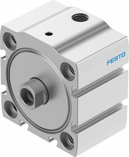 Festo aen-s-50-10-i-p-a - Thumbnail 1
