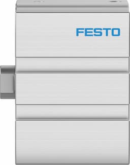 Festo aen-s-40-25-i-p-a - Thumbnail 1