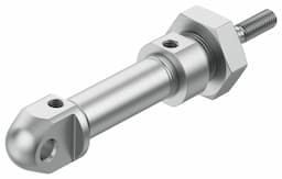 Festo crdsnu-12-10-p-a - Thumbnail 6