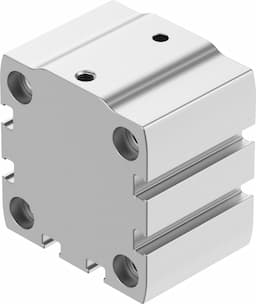 Festo aen-s-40-25-i-p-a - Thumbnail 3