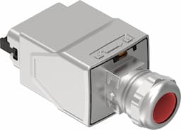 Festo necu-m-ppg5pp-c1-pn - Thumbnail 1