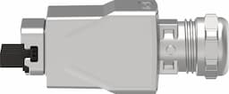 Festo necu-m-ppg5pp-c1-pn - Thumbnail 4