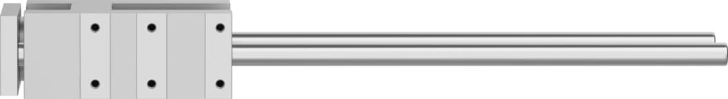feng-40-320-kf