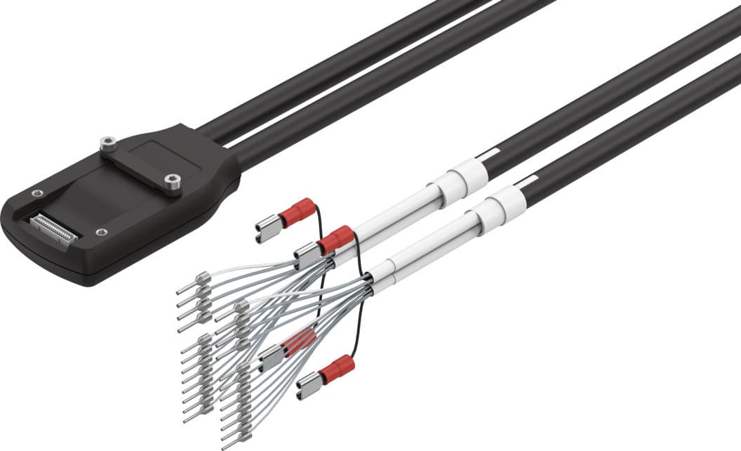 nebm-sf1w31-eh-2.6-q15n-le28