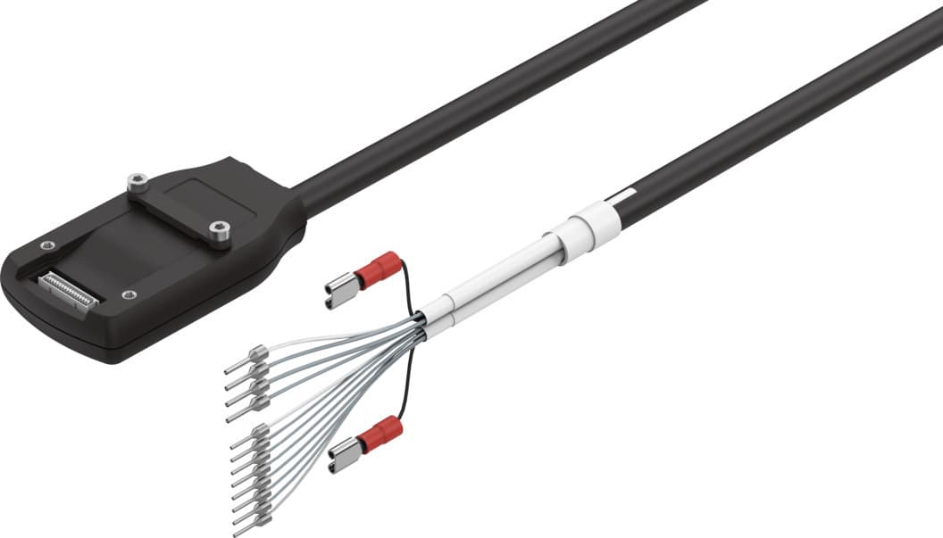 nebm-sf1w31-eh-2.6-q15n-le14