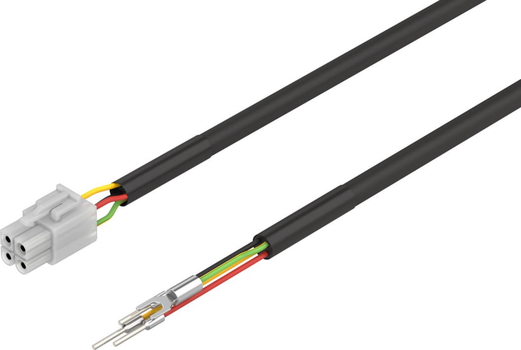 nebm-h6g4-e-2.5-q13n-le4