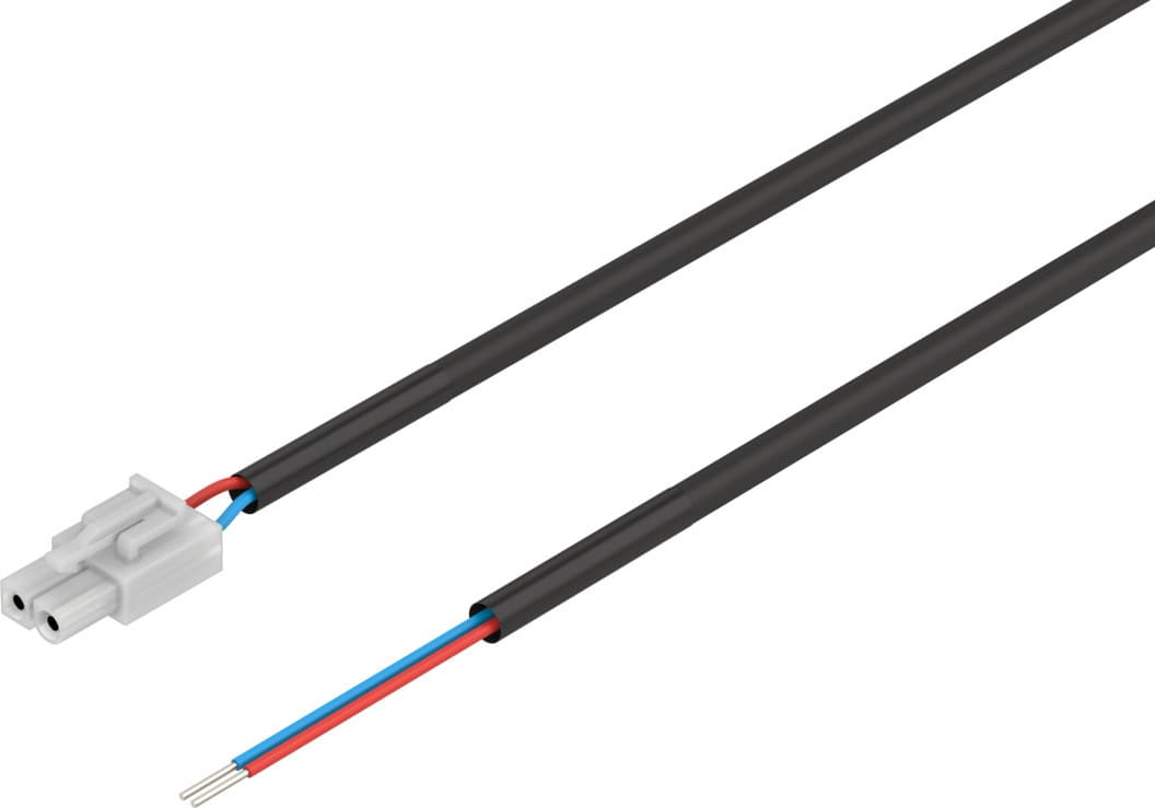 nebm-h7g2-e-15-q14n-le2