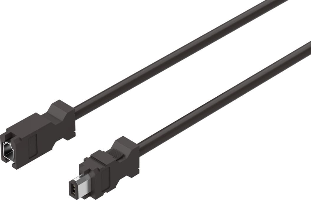 nebm-reg6-e-15-q14n-reg6