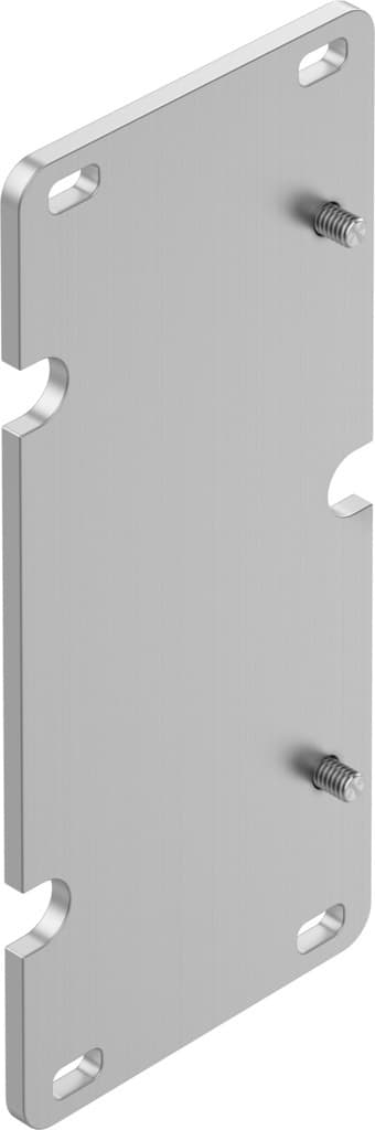 Festo vame-p14-w