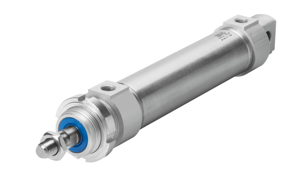 Festo dsnu-32-15-p-a