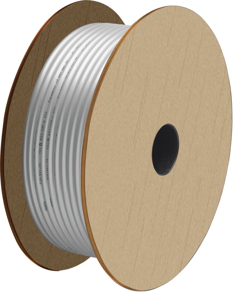 pun-h-1/4-si-500-ha