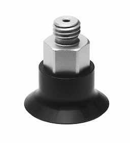 Festo ess-30-gt-m6 - Thumbnail 1