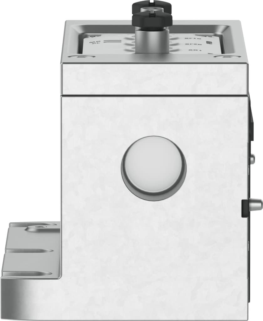 vaba-s6-1-ap