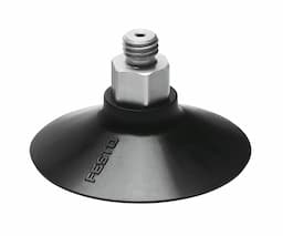Festo ess-60-gt-g1/4 - Thumbnail 1