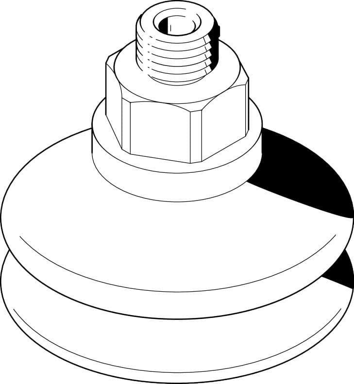 ess-50-bt-m6