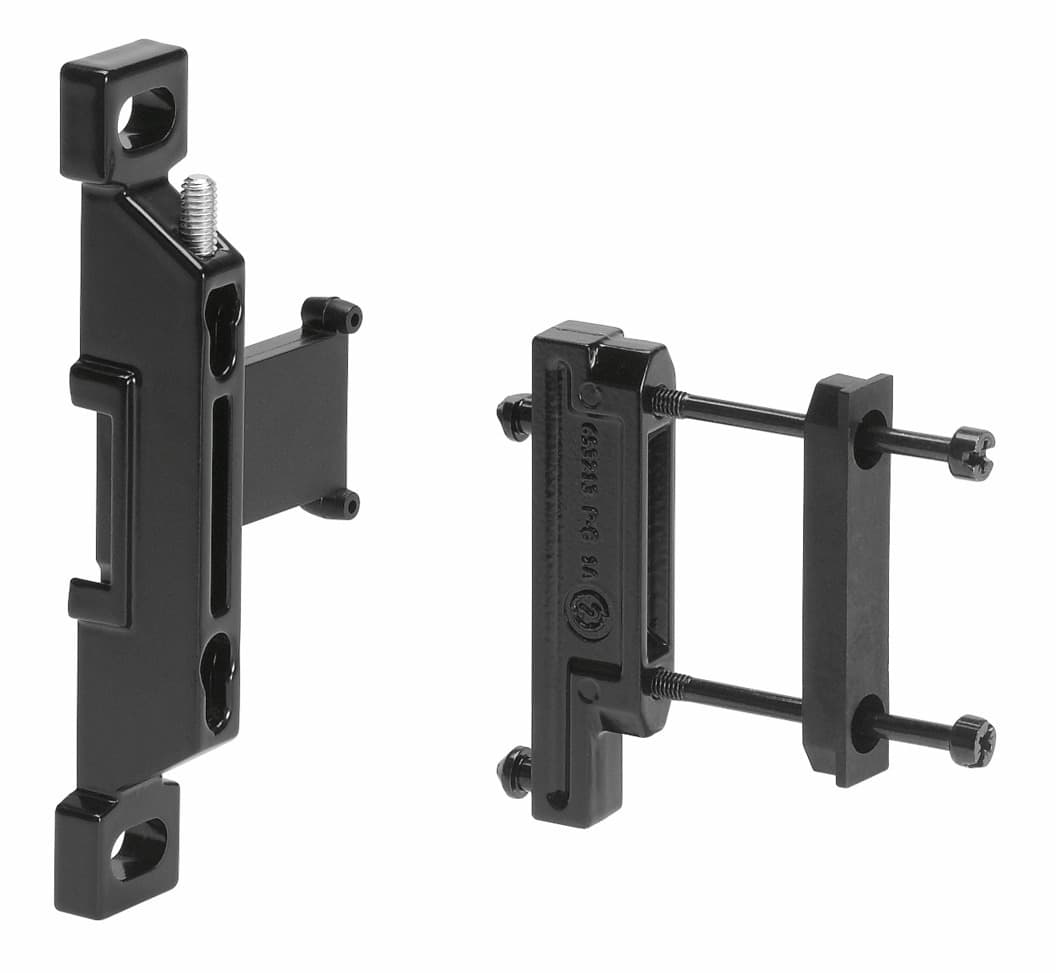 Festo ms4-wpm-2d