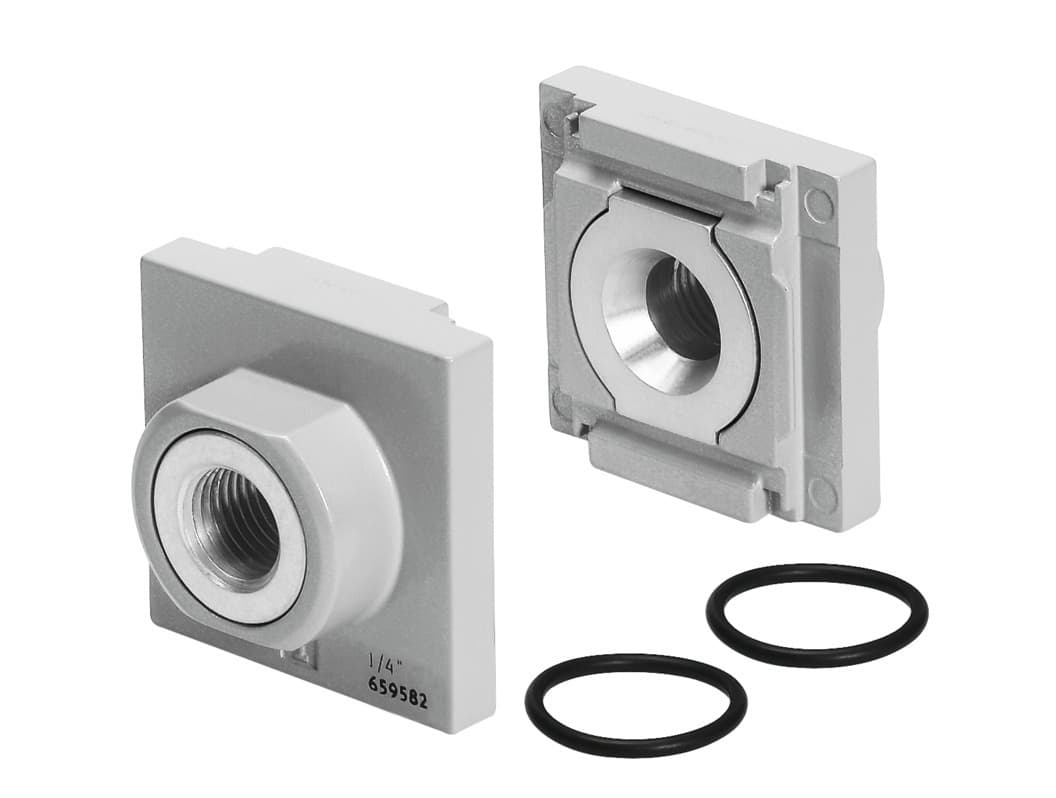 Festo ms4n-aqp