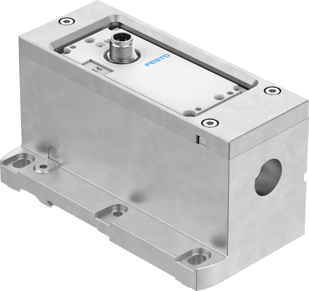 Festo vaba-s6-1-pt