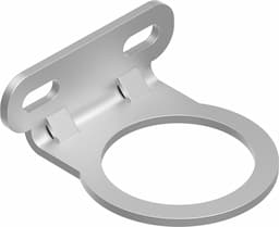 Festo ms6-wr - Thumbnail 4