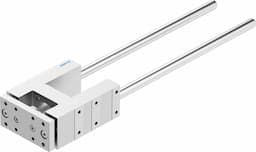 Festo feng-40-320-kf - Thumbnail 2