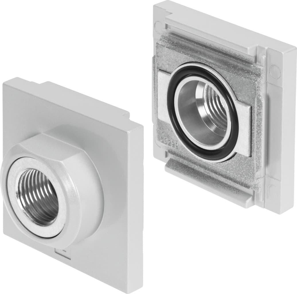 Festo ms6n-aqs