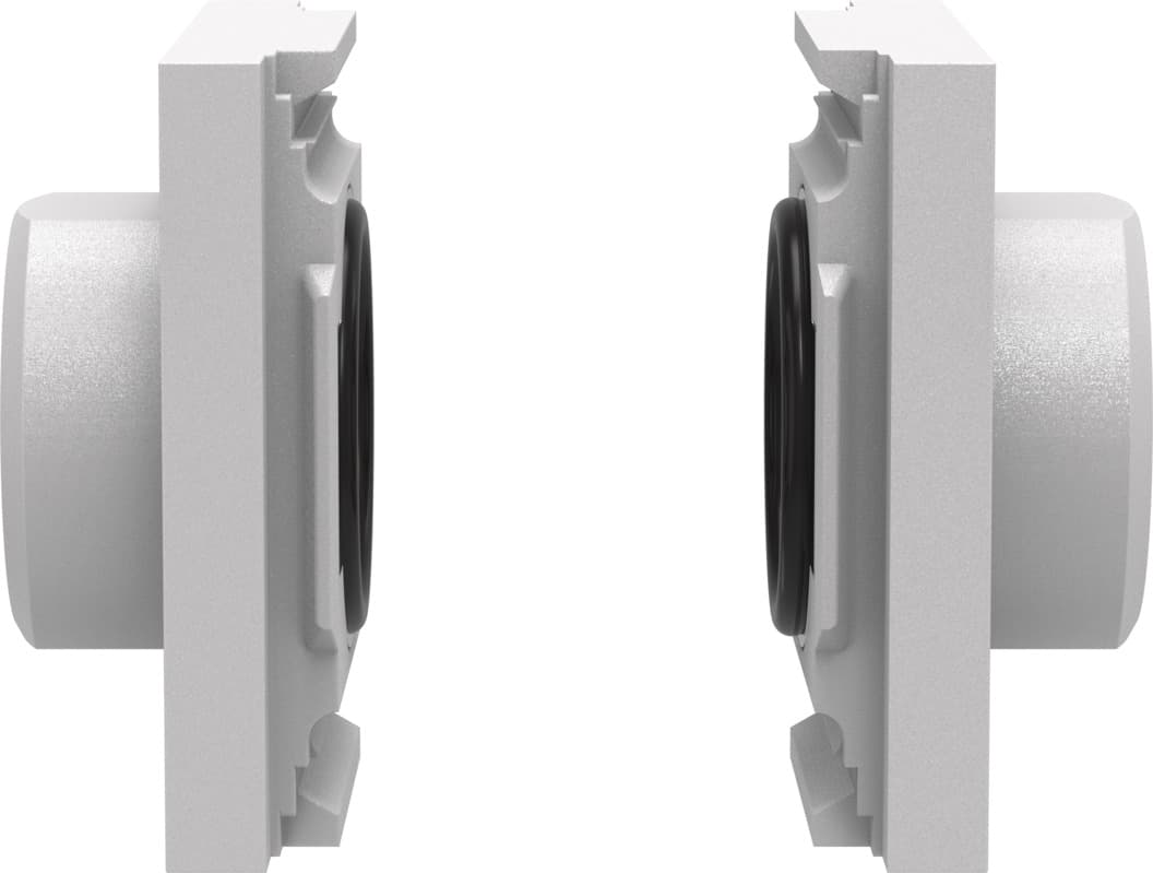 Festo ms6-age