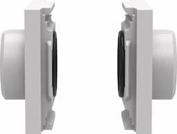 Festo ms6-age - Thumbnail 1