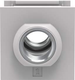 Festo ms6-age - Thumbnail 2