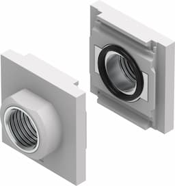 Festo ms6-age - Thumbnail 3