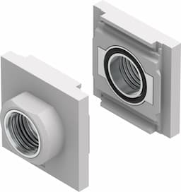 Festo ms6-age - Thumbnail 4