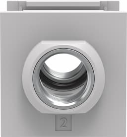 Festo ms6-age - Thumbnail 5