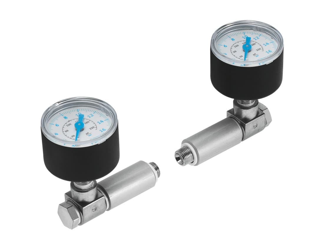 dpa-100-16-ma-set