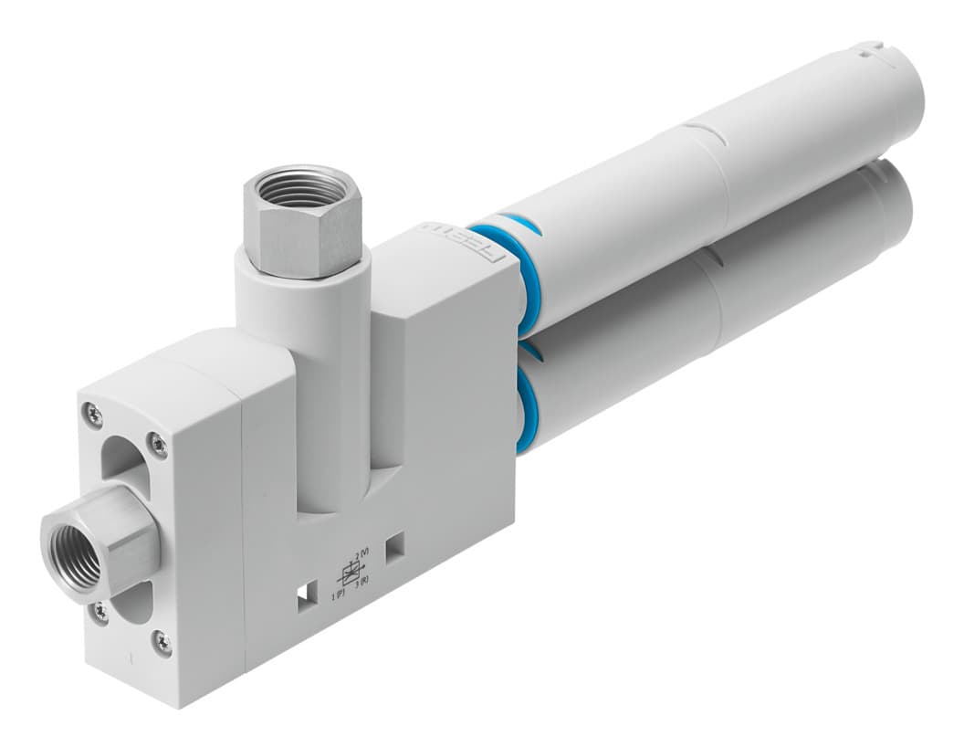 Festo vn-30-h-t6-pi5-vi6-ro2