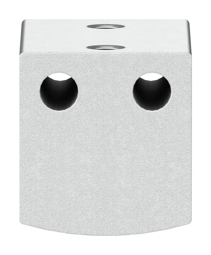 advc-6-10-p