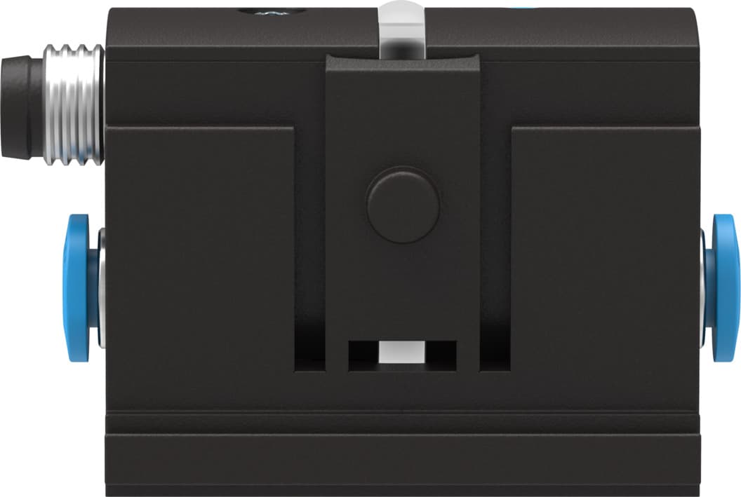 sde5-v1-o-q4-p-m8