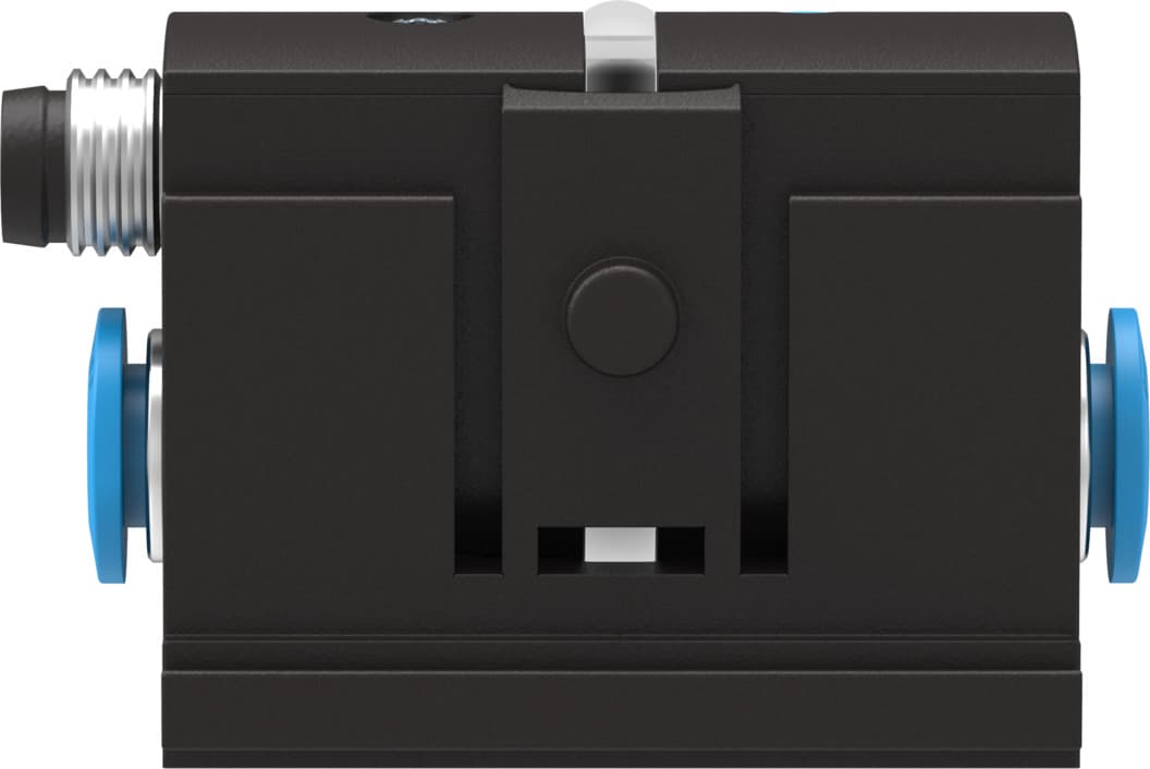 sde5-v1-o-q6-p-m8