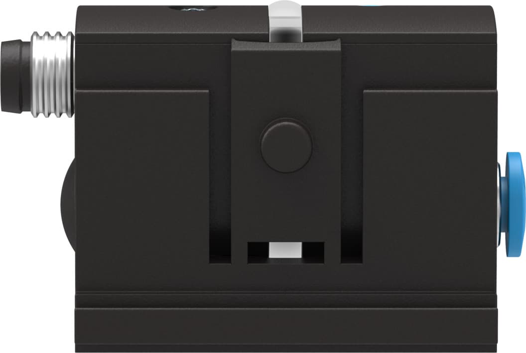 sde5-v1-o-q4e-p-m8