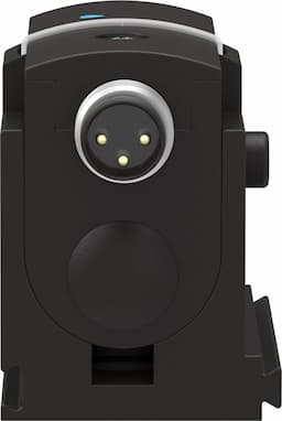 Festo sde5-d10-fp-q4e-p-m8 - Thumbnail 3