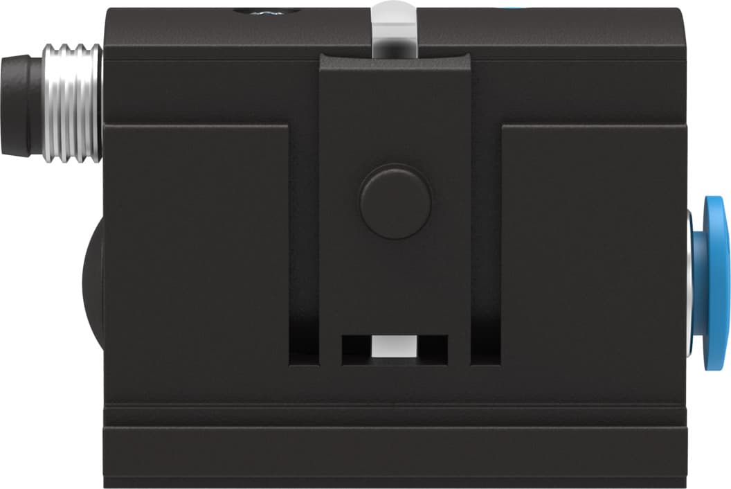sde5-v1-o-q6e-p-m8