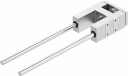 Festo feng-40-320-kf - Thumbnail 3