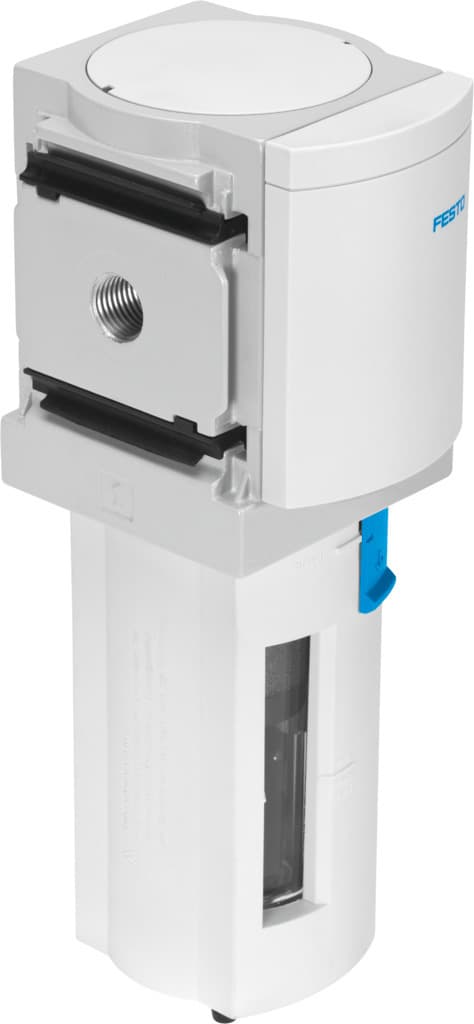 Festo ms6-lfm-3/8-arv