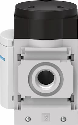 Festo ms6-dl - Thumbnail 6